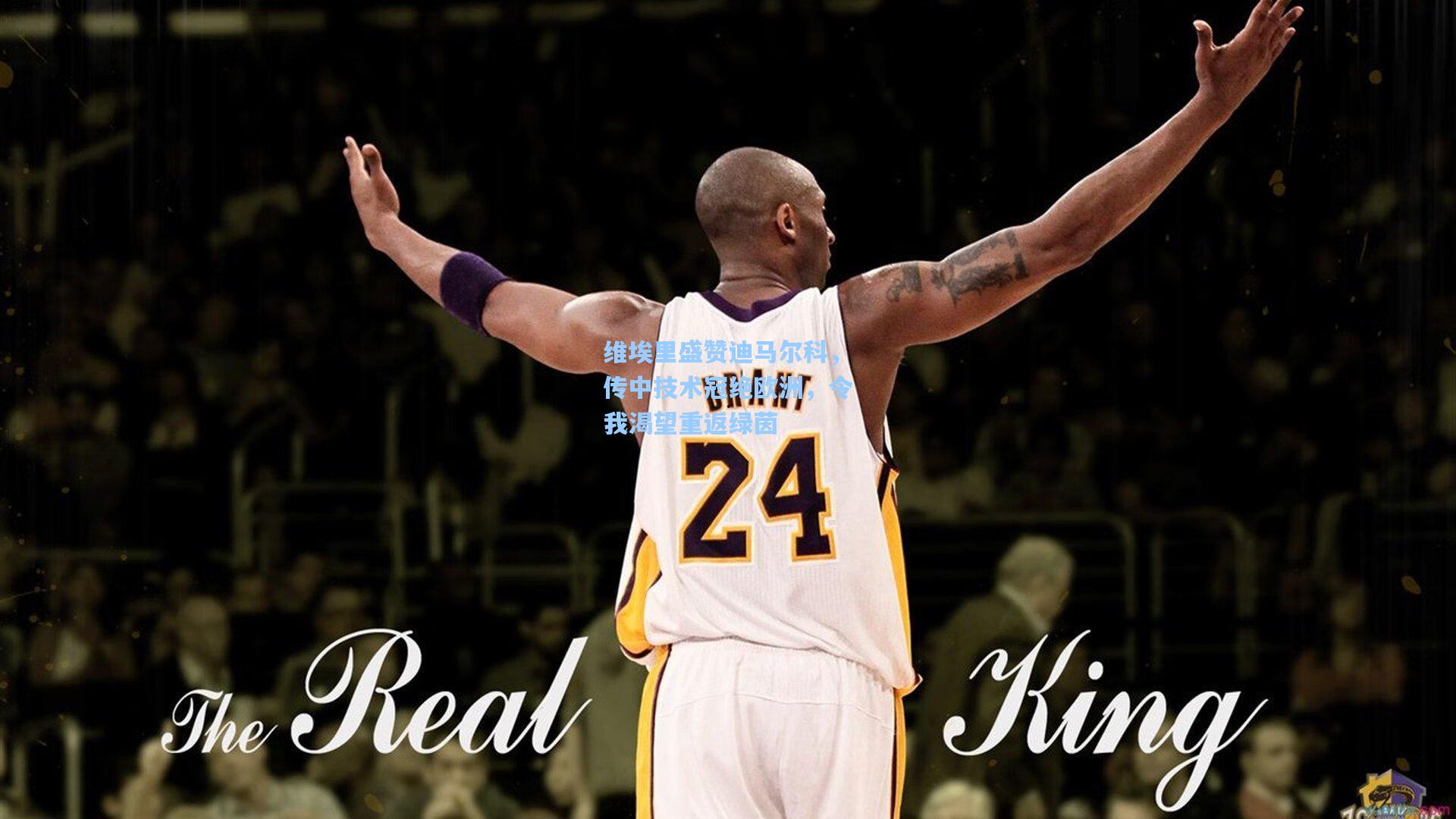 维埃里盛赞迪马尔科，传中技术冠绝欧洲，令我渴望重返绿茵